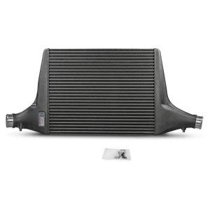 Audi Q7 Intercooler Kit - Wagner Tuning - Competition - `16-`27
